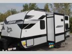 Thumbnail Photo 2 for New 2025 JAYCO Jay Feather