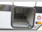 Thumbnail Photo 5 for New 2025 JAYCO Jay Feather