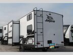 Thumbnail Photo 3 for New 2025 JAYCO Jay Feather