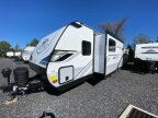 Thumbnail Photo 4 for 2025 JAYCO Jay Feather