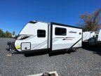 Thumbnail Photo 5 for 2025 JAYCO Jay Feather
