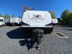 Thumbnail Photo 3 for 2025 JAYCO Jay Feather