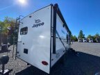 Thumbnail Photo 6 for 2025 JAYCO Jay Feather