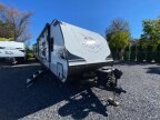 Thumbnail Photo 2 for 2025 JAYCO Jay Feather