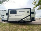 Thumbnail Photo 5 for 2025 JAYCO Jay Feather