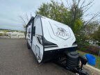 Thumbnail Photo 2 for 2025 JAYCO Jay Feather