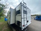 Thumbnail Photo 6 for 2025 JAYCO Jay Feather