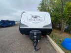 Thumbnail Photo 3 for 2025 JAYCO Jay Feather