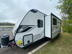 Thumbnail Photo 4 for 2025 JAYCO Jay Feather
