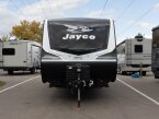 Thumbnail Photo 5 for 2025 JAYCO Jay Feather