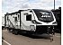 2025 JAYCO Jay Feather
