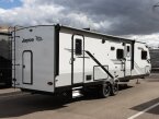 Thumbnail Photo 2 for 2025 JAYCO Jay Feather