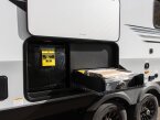 Thumbnail Photo 6 for 2025 JAYCO Jay Feather