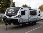 Thumbnail Photo 4 for 2025 JAYCO Jay Feather