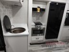 Thumbnail Photo 6 for New 2025 JAYCO Jay Feather