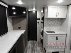 Thumbnail Photo 2 for New 2025 JAYCO Jay Feather