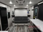 Thumbnail Photo 4 for New 2025 JAYCO Jay Feather