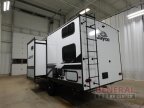 Thumbnail Photo 3 for New 2025 JAYCO Jay Feather