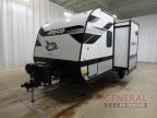 Thumbnail Photo 5 for New 2025 JAYCO Jay Feather
