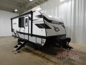New 2025 JAYCO Jay Feather