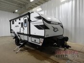 New 2025 JAYCO Jay Feather 199MBS