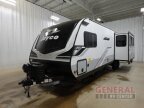 Thumbnail Photo 5 for New 2025 JAYCO Jay Feather