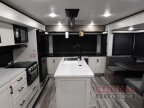 Thumbnail Photo 2 for New 2025 JAYCO Jay Feather