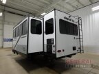 Thumbnail Photo 3 for New 2025 JAYCO Jay Feather
