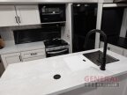Thumbnail Photo 6 for New 2025 JAYCO Jay Feather