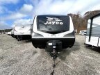 Thumbnail Photo 3 for New 2025 JAYCO Jay Feather 25RB