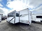 Thumbnail Photo 5 for New 2025 JAYCO Jay Feather 25RB