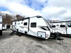 Thumbnail Photo 2 for New 2025 JAYCO Jay Feather 25RB