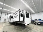 Thumbnail Photo 5 for New 2025 JAYCO Jay Feather