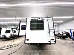 Thumbnail Photo 6 for New 2025 JAYCO Jay Feather