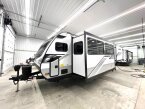 Thumbnail Photo 4 for New 2025 JAYCO Jay Feather
