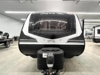 Thumbnail Photo 3 for New 2025 JAYCO Jay Feather