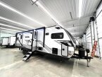 Thumbnail Photo 2 for New 2025 JAYCO Jay Feather