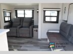Thumbnail Photo 6 for New 2025 JAYCO Jay Feather