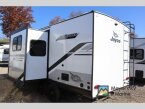 Thumbnail Photo 3 for New 2025 JAYCO Jay Feather