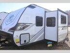 Thumbnail Photo 2 for New 2025 JAYCO Jay Feather