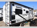 Thumbnail Photo 4 for New 2025 JAYCO Jay Feather