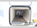 Thumbnail Photo 5 for New 2025 JAYCO Jay Feather