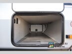 Thumbnail Photo 6 for New 2025 JAYCO Jay Feather