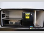 Thumbnail Photo 5 for New 2025 JAYCO Jay Feather