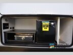 Thumbnail Photo 5 for New 2025 JAYCO Jay Feather