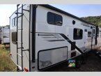 Thumbnail Photo 4 for New 2025 JAYCO Jay Feather