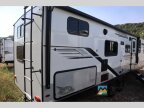 Thumbnail Photo 4 for New 2025 JAYCO Jay Feather