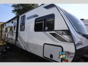 New 2025 JAYCO Jay Feather