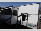 Thumbnail Photo 3 for New 2025 JAYCO Jay Feather