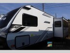 Thumbnail Photo 2 for New 2025 JAYCO Jay Feather